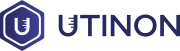 Utinon Steroids Shop