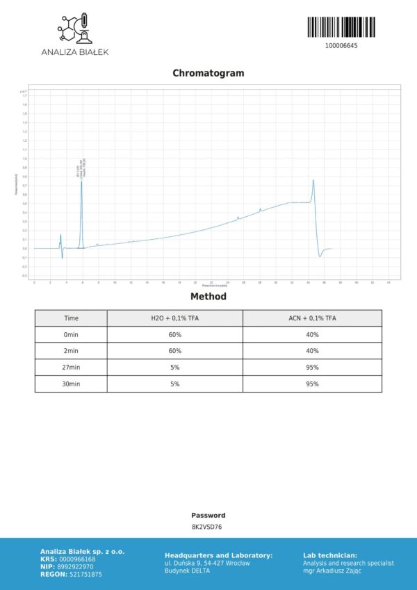 Cytonon T3