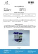 Testonon C Utinon Steroids Testosterone Cypionate