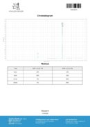 Testonon C Utinon Steroids Testosterone Cypionate