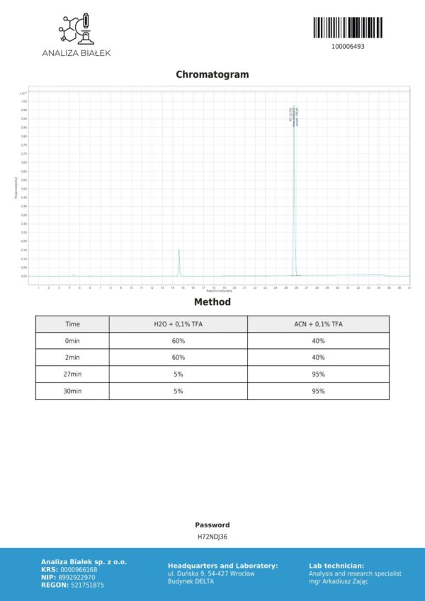 Testonon C Utinon Steroids Testosterone Cypionate - Image 2