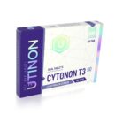 Cytonon T3 Utinon Steroids