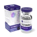 Testonon C Utinon Steroids Testosterone Cypionate