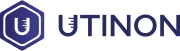 Utinon Steroids Shop