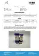 Drostanon P 100 Utinon
