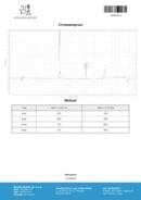Drostanon P Utinon Steroids Drostanalone Propionate
