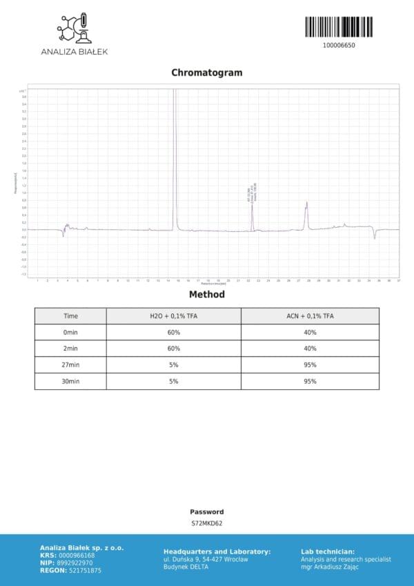 Drostanon P Utinon Steroids Drostanalone Propionate - Image 2