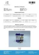Trenbonon A Utinon Steroids Trenbolone Acetate