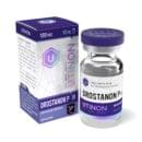 Drostanon P Utinon Steroids