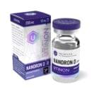 Nandron D Utinon Steroids