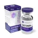 Sustonon Utinon Steroids