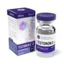 Testonon E Utinon Steroids Testosterone Enanthate