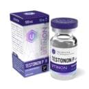Testonon P Utinon Steroids