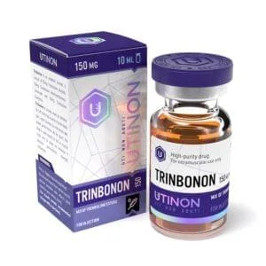 Trinbonon Utinon Steroids
